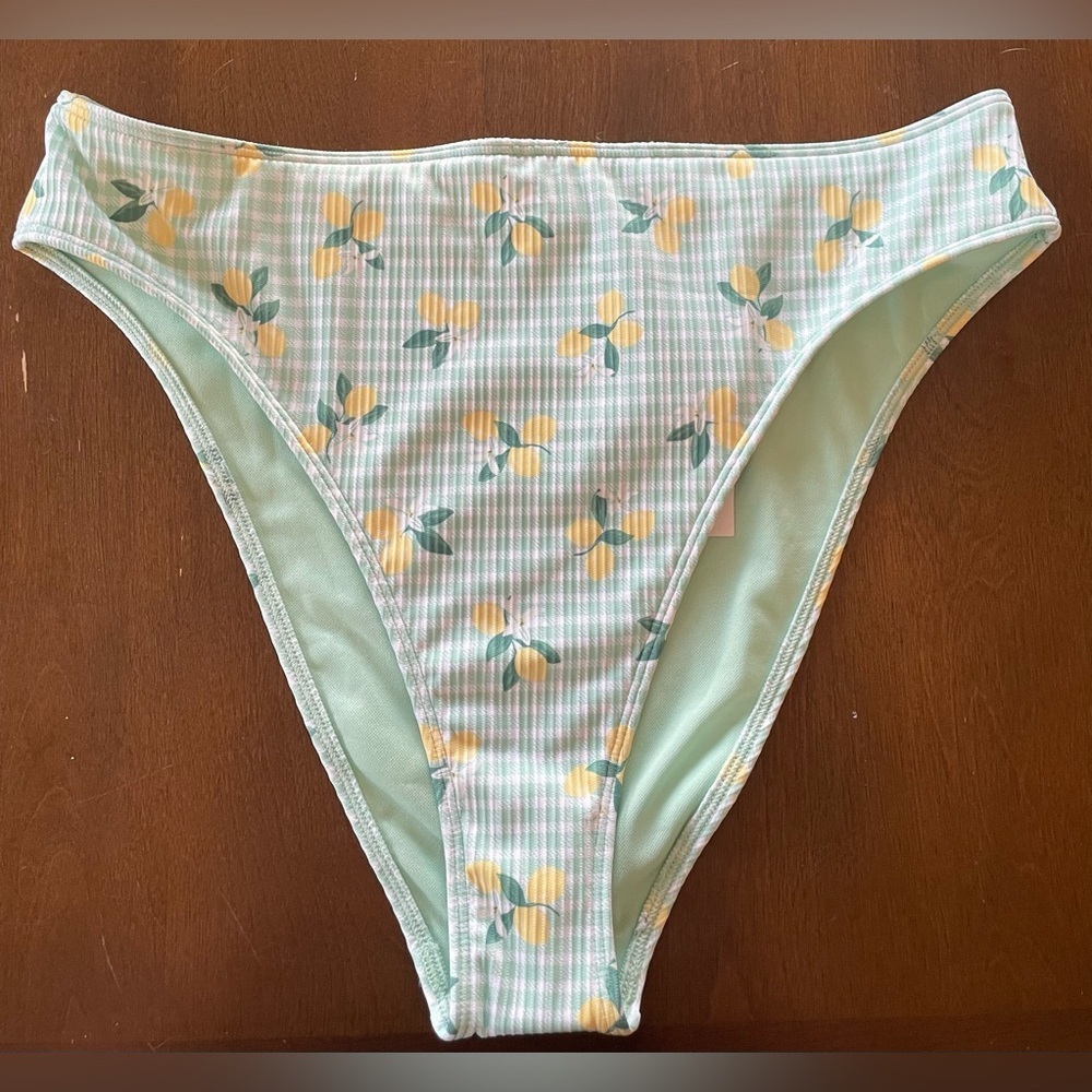 NOT FOR SALE